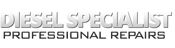 Diesel Specialist