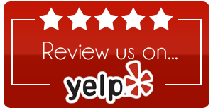 Leave Us A Review!